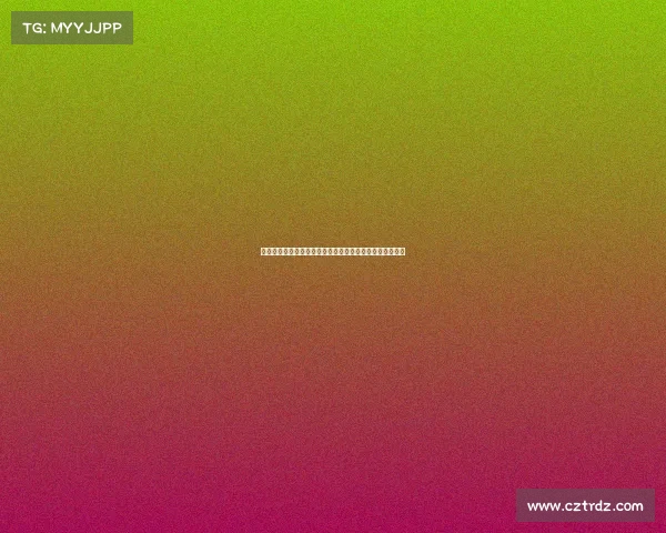 足球球员转会市场动态预测及影响因素分析与未来趋势展望