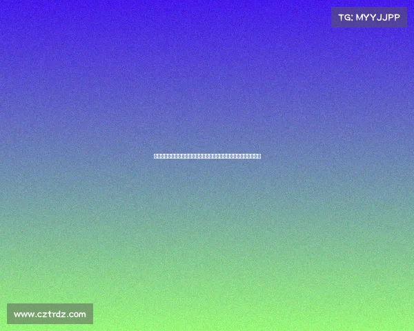 高尔夫球杆的选择与使用技巧解析让你在球场上轻松掌握精准击球秘诀