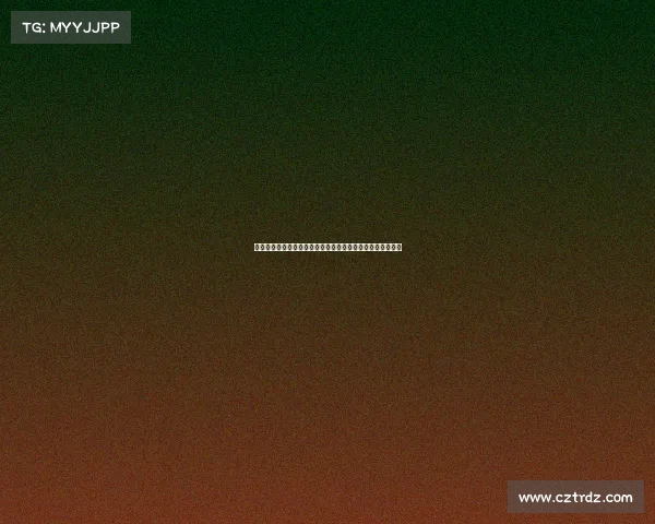 欧冠赛场战术解析：如何破解顶级球队的攻防策略与比赛节奏