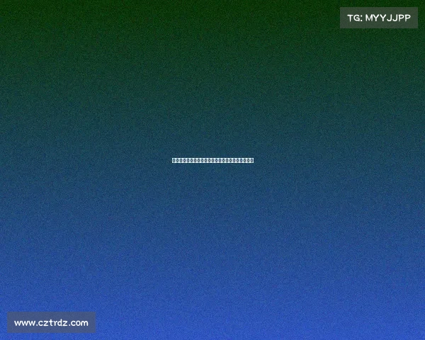 罗马诺：桑德兰租借签下切尔西前锋吉乌无买断条款