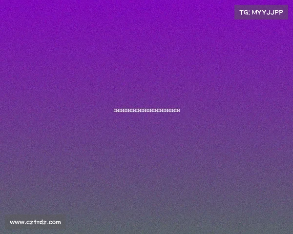 霍伊伦当前心理阴影面积极大分析及其对未来发展的深远影响